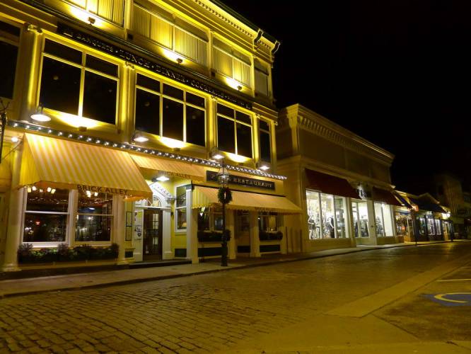 USA_2011-11-27 23-02-03